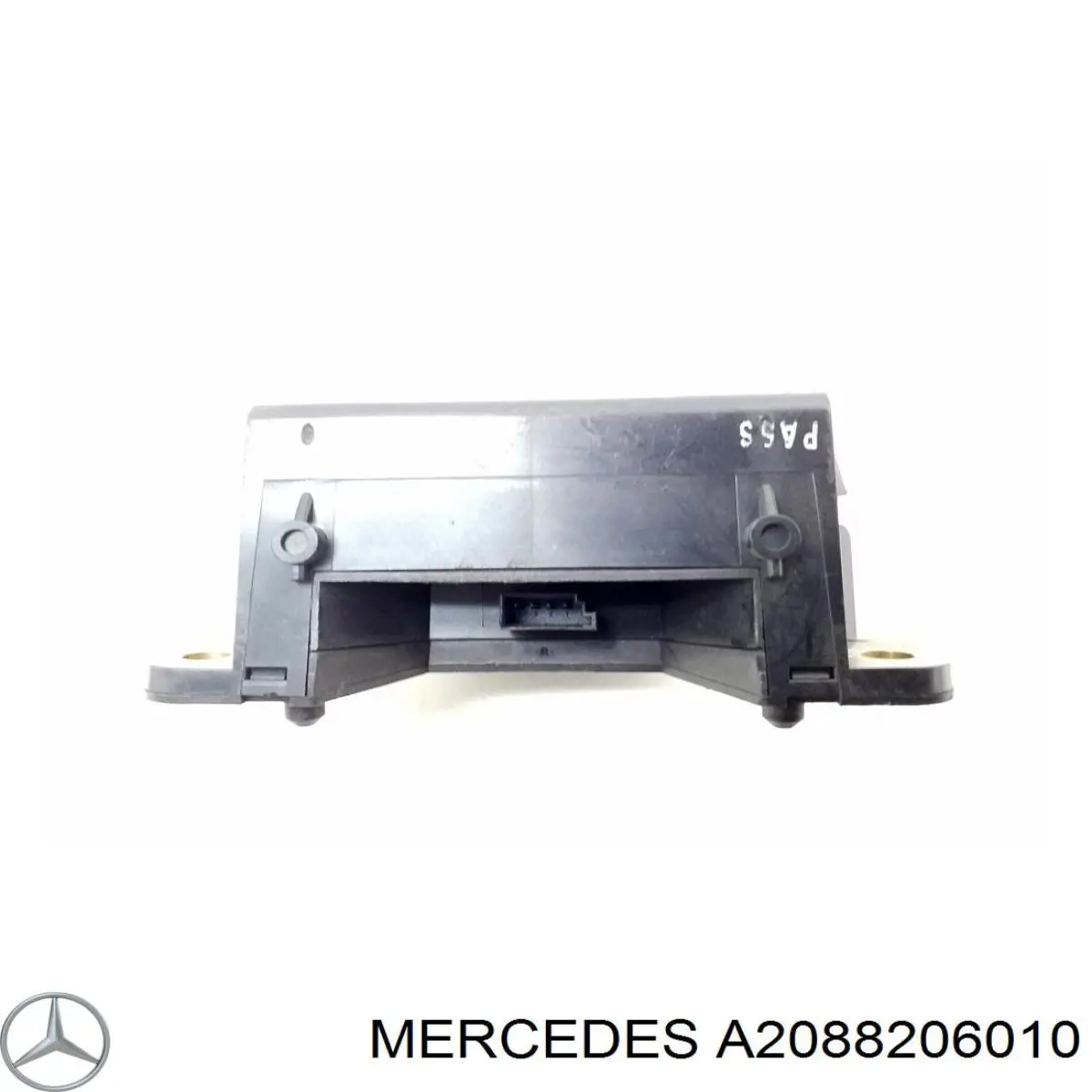 A2088206010 Mercedes