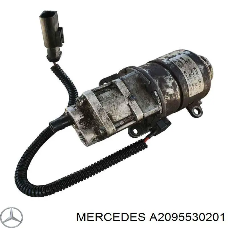 Bomba de embrague Magneti Marelli 24000015010 precio, desde 376,03 EUR