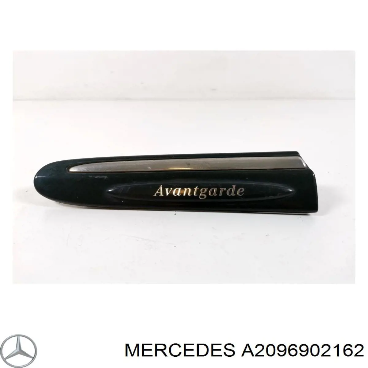 A20969021629744 Mercedes 