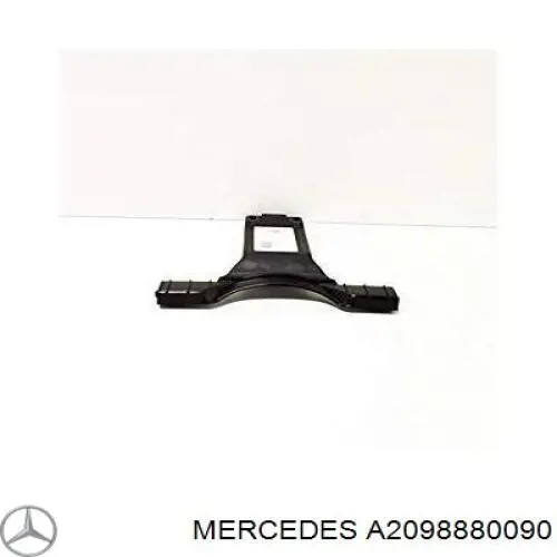 A2098880090 Mercedes 
