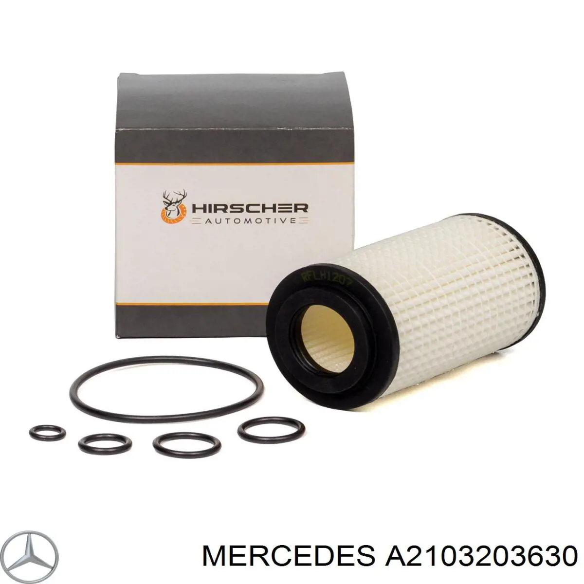 Amortiguadores Mercedes A2103203630 precio, desde 60,50 EUR