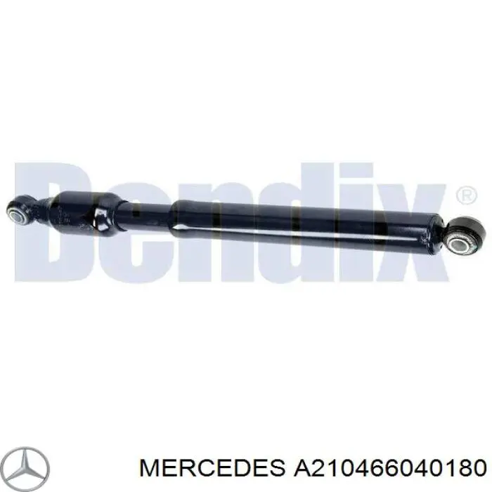 Bomba de dirección asistida  Mercedes 2104660501 precio, desde 164,08 EUR