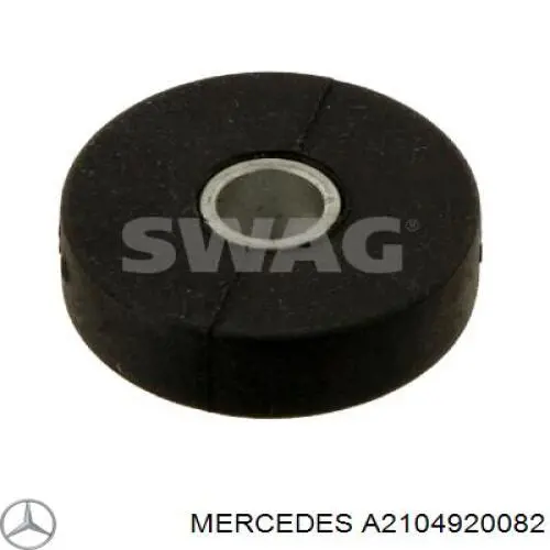 Comprar A2104920082 Mercedes 
