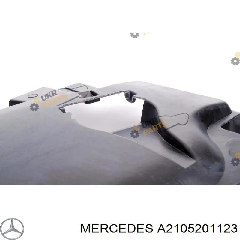 Protección de cárter Polcar 5015345Q precio, desde 35,77 EUR