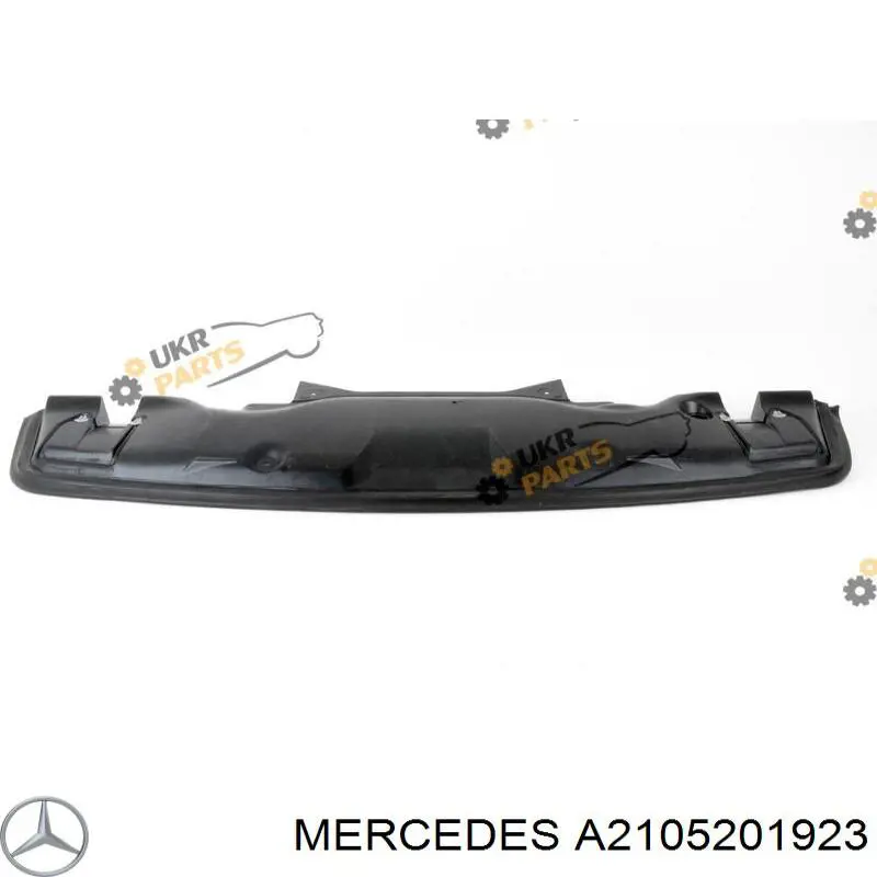 Cubierta, parachoques delantero Rezaw-plast 151101 precio, desde 53,48 EUR