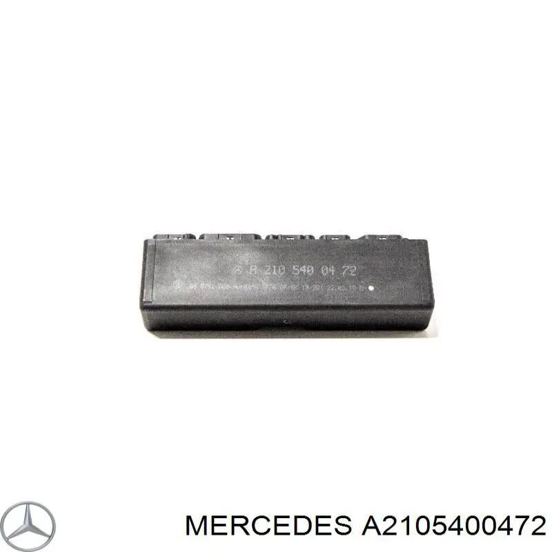 Comprar 96SKV202 SKV Relé de arranque
