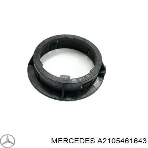  Mercedes A2105461643 precio, desde 3,07 EUR