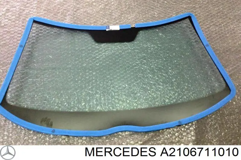 A2106711010 Mercedes