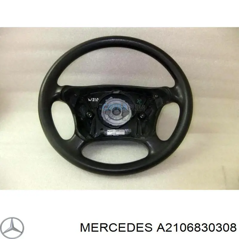  A2106830308 Mercedes