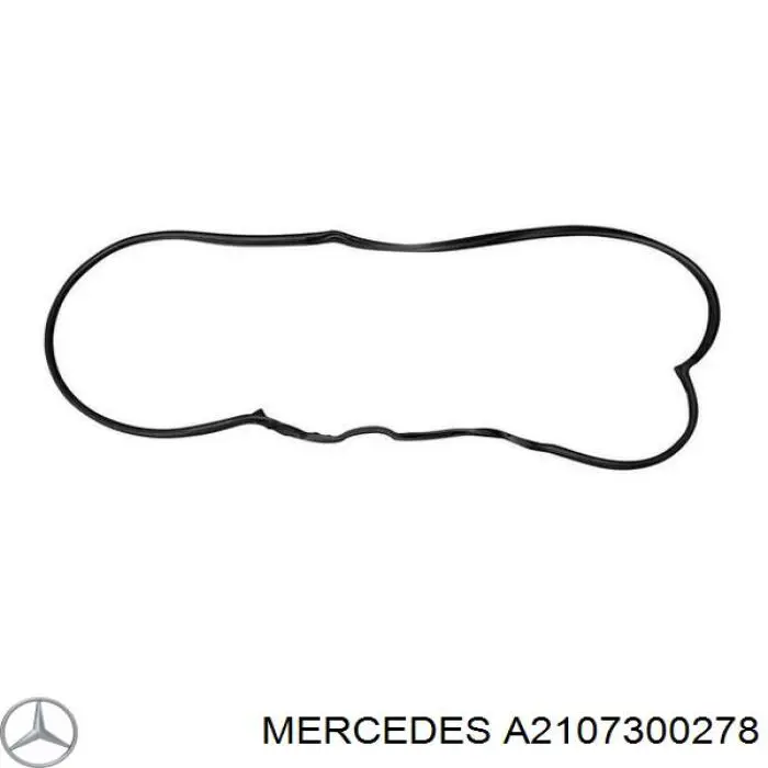 2107300278 Mercedes