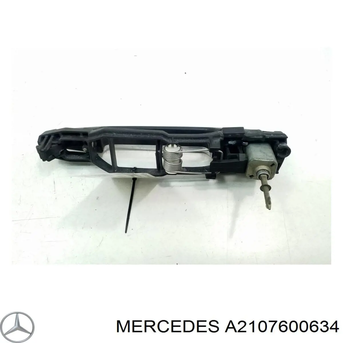 Comprar A2107600634 Mercedes 