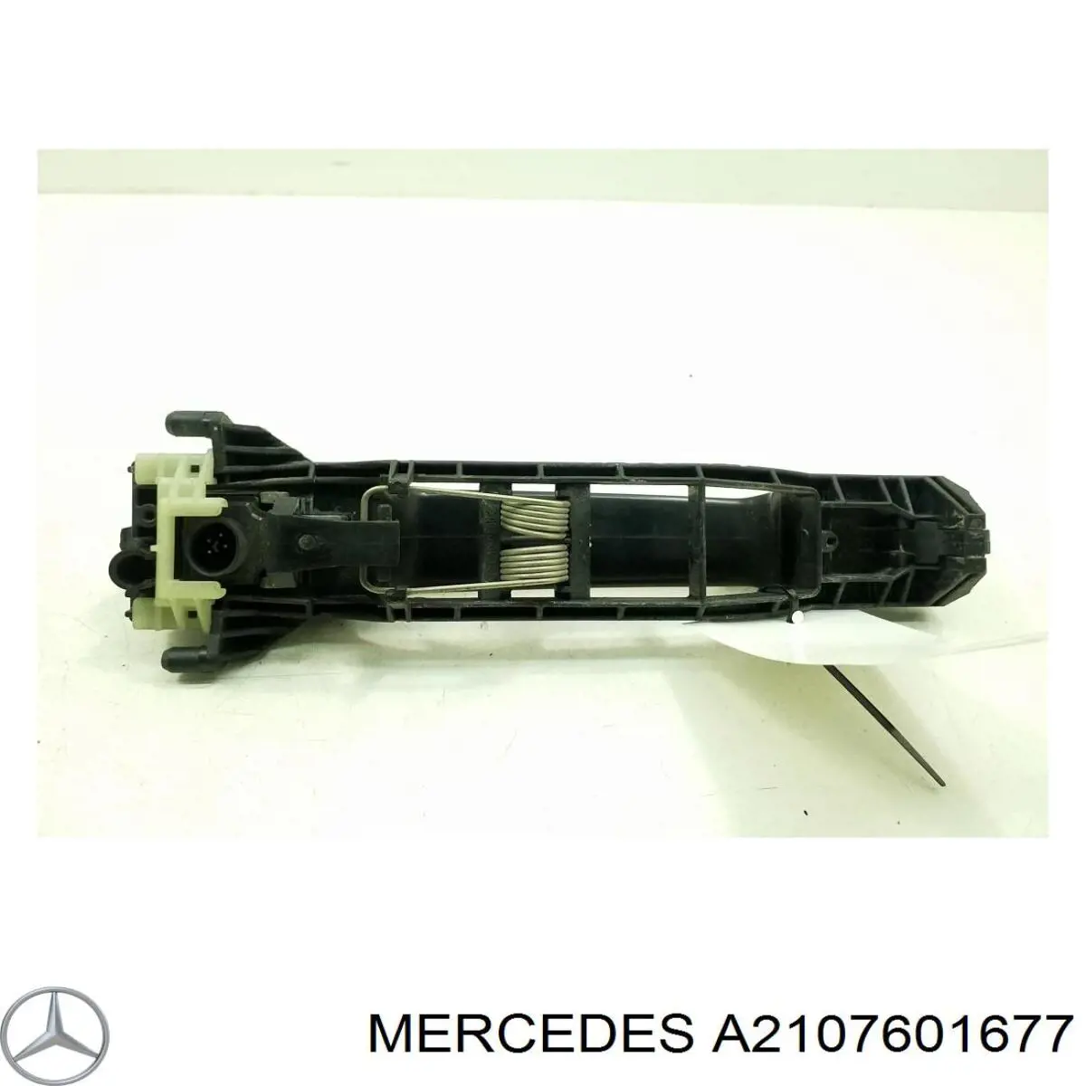  Mercedes A2107601677 precio, desde  