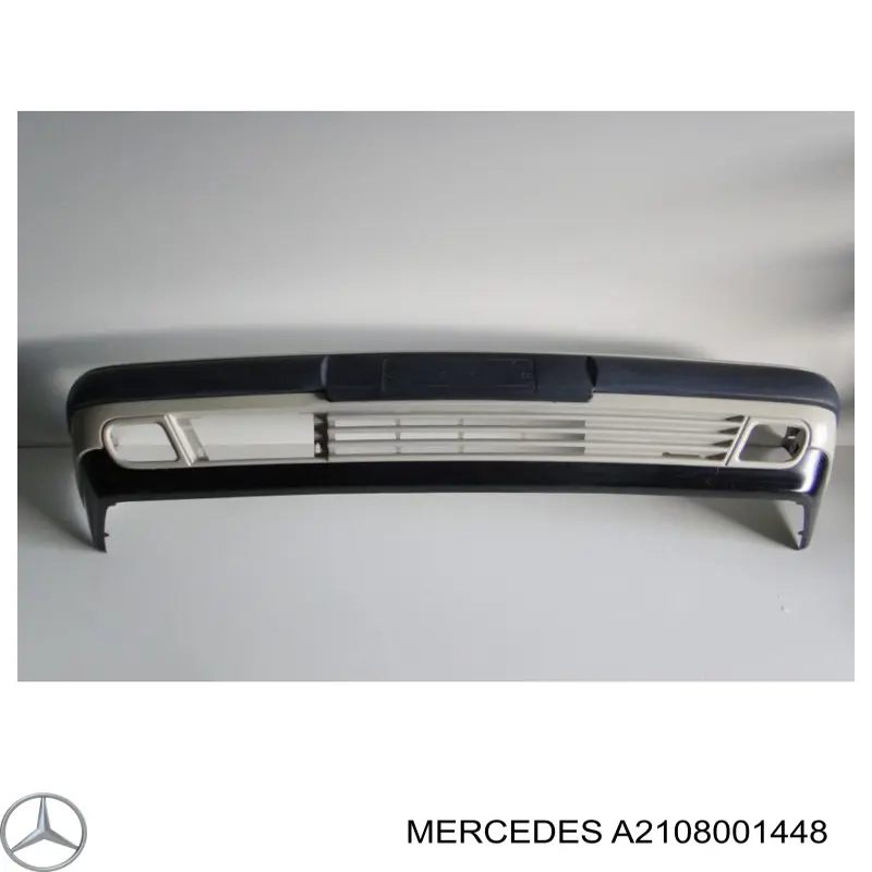 Bomba neumática de la carrocería Mercedes A2108001448 precio, desde 117,61 EUR