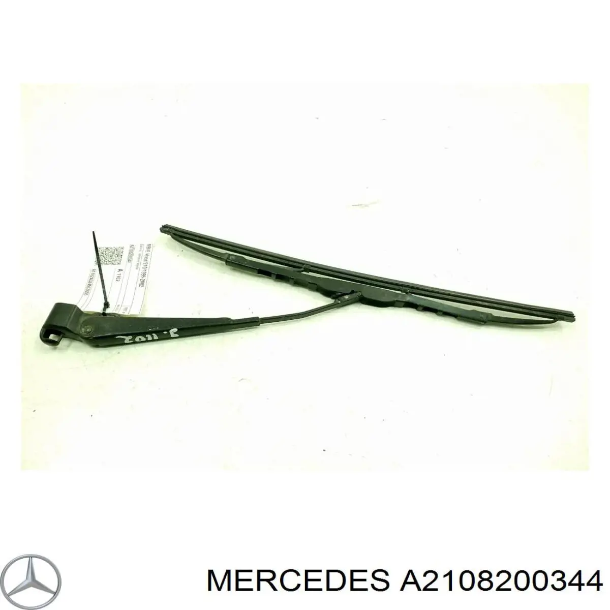 2108200344 Mercedes