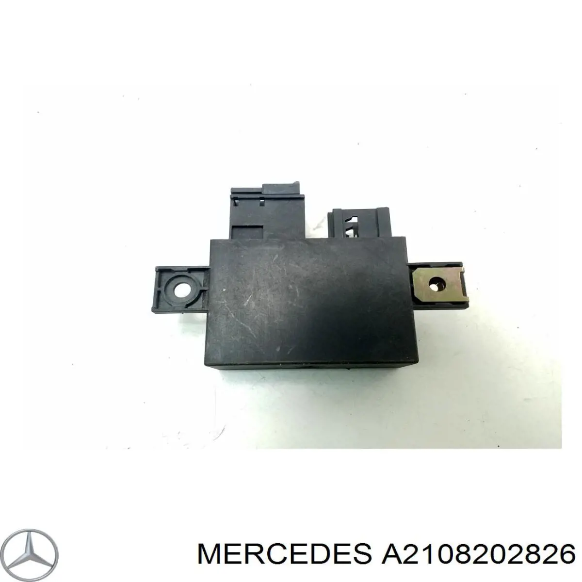 2108202826 Mercedes