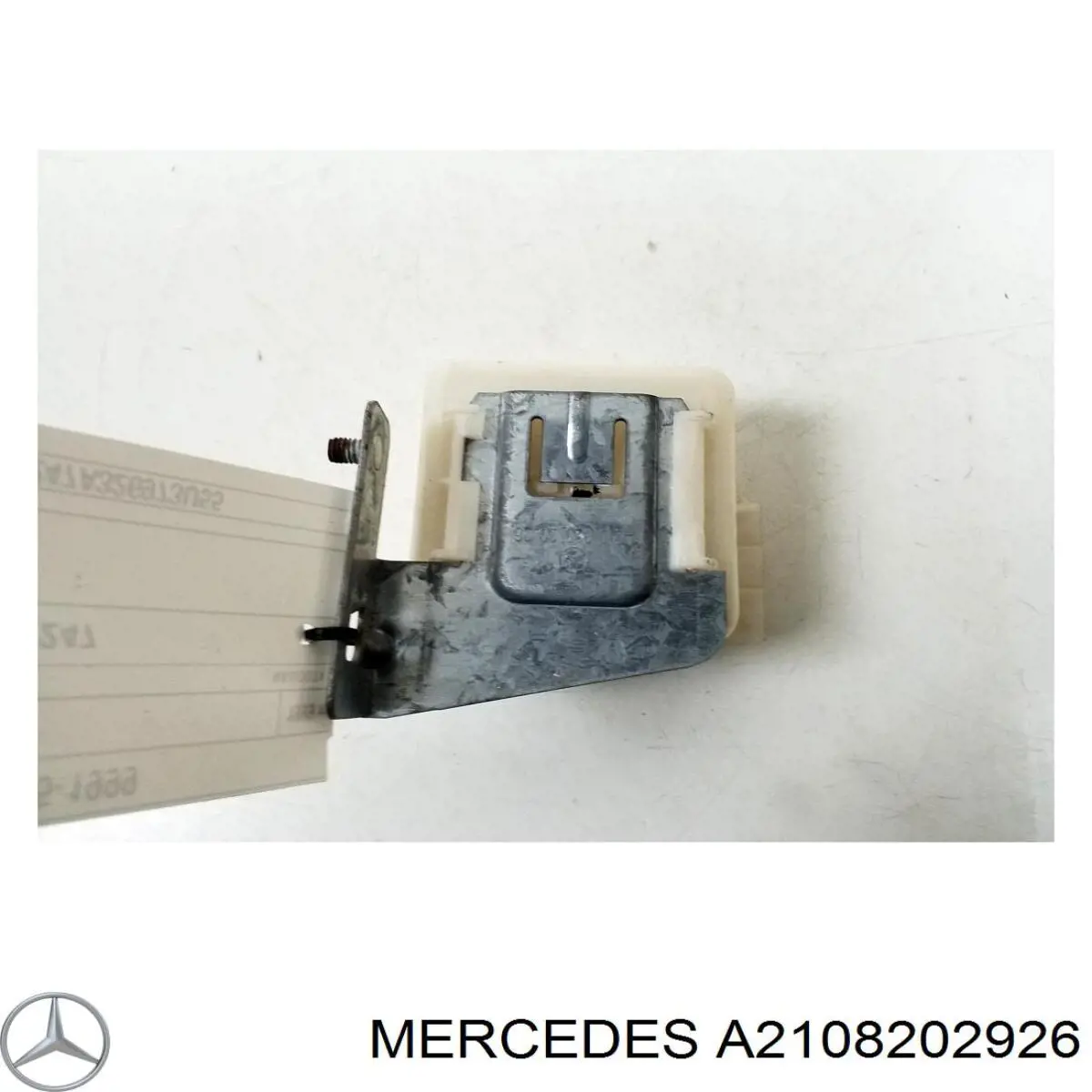 A2108202926 Mercedes