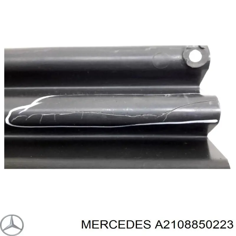 2108850223 Mercedes