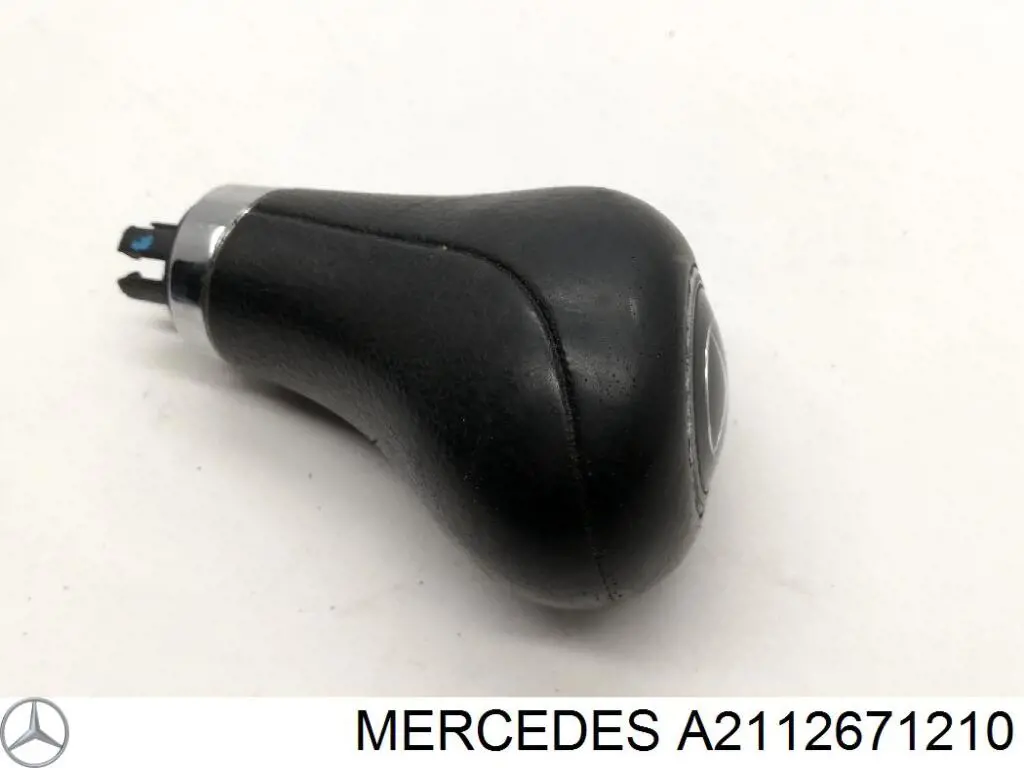  Mercedes A2112671210 precio, desde 30,47 EUR