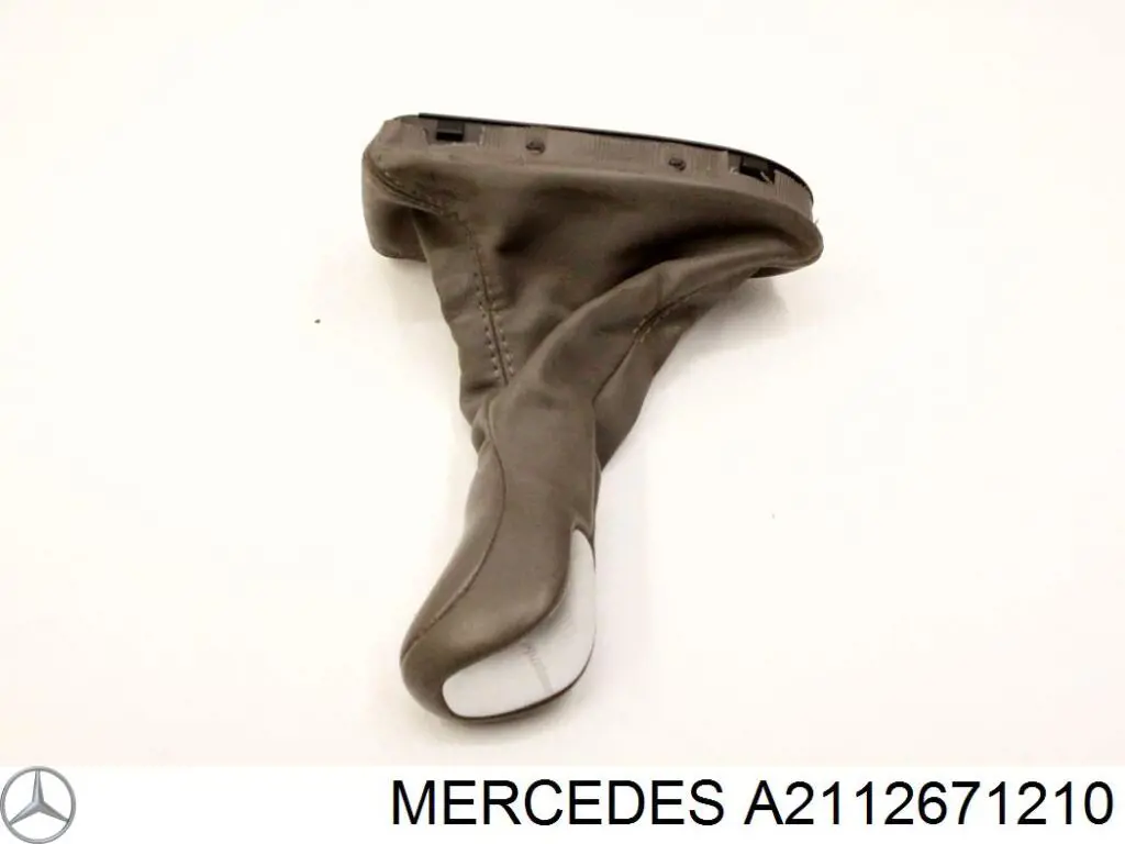 Comprar A2112671210 Mercedes 