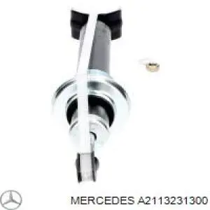 Comprar A2113231300 Mercedes Amortiguador