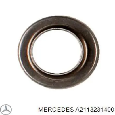 Amortiguadores Mercedes A2113231400 precio, desde 137,64 EUR
