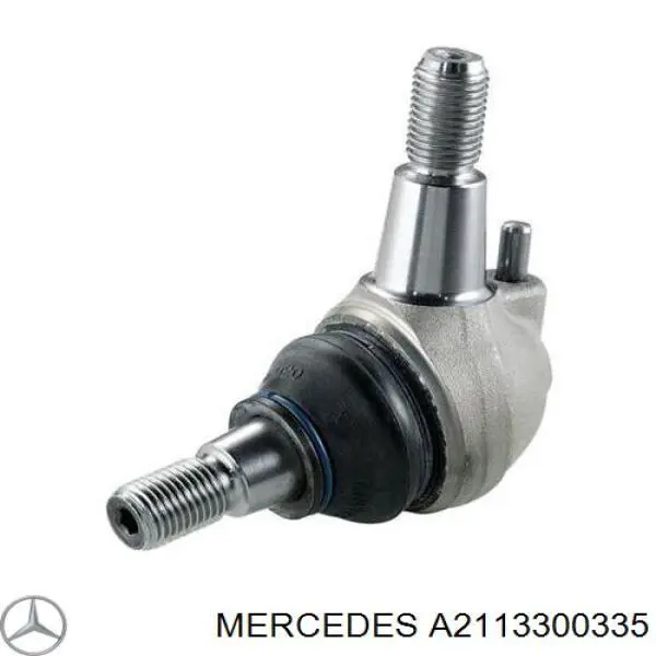 Comprar A2113300335 Mercedes Rótula inferior de suspensión