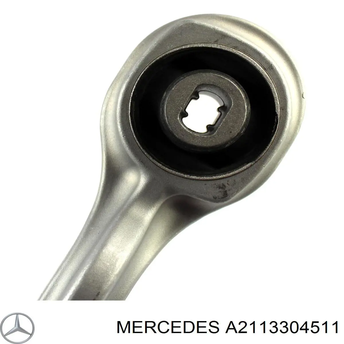 A2113304511 Mercedes