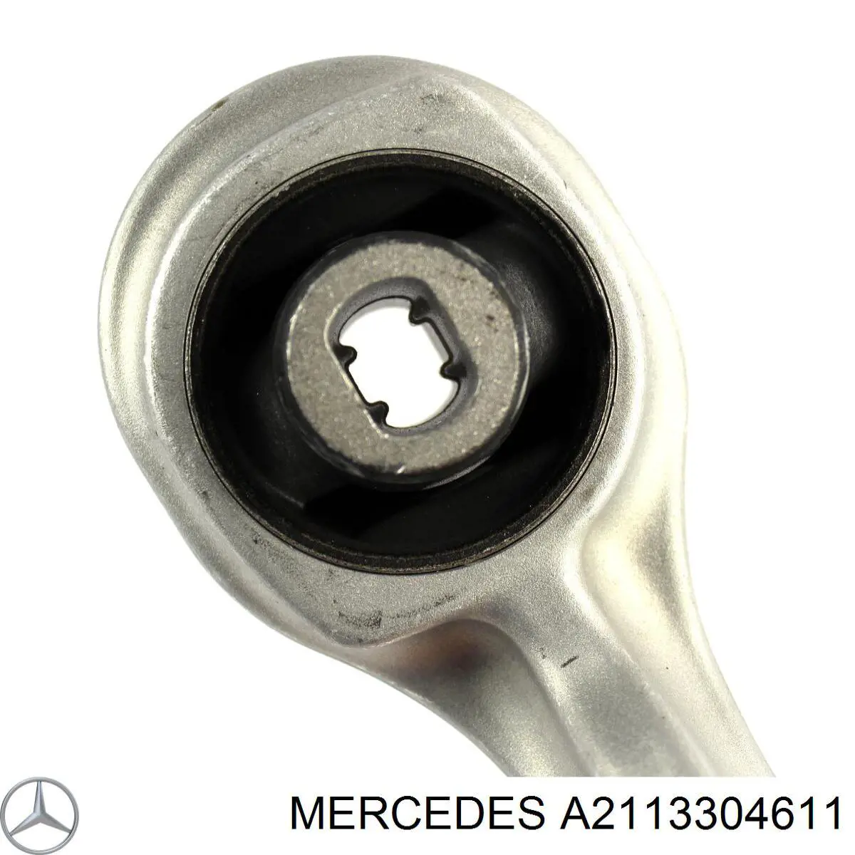 A2113304611 Mercedes