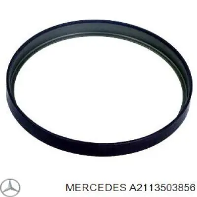 A2113503856 Mercedes