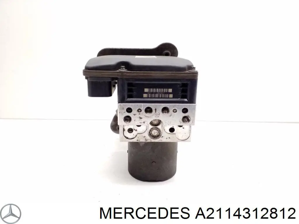  Mercedes A2114312812 precio, desde 193,12 EUR