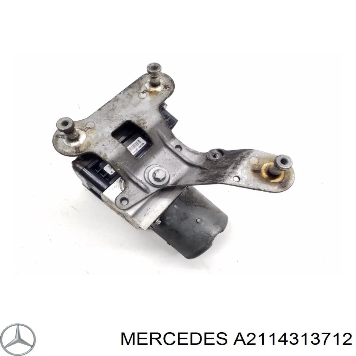 A2114313712 Mercedes 