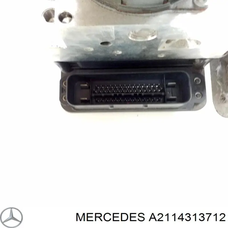 Comprar A2114313712 Mercedes 