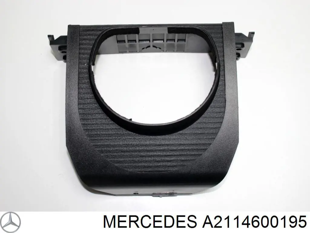 A2114600195 Mercedes