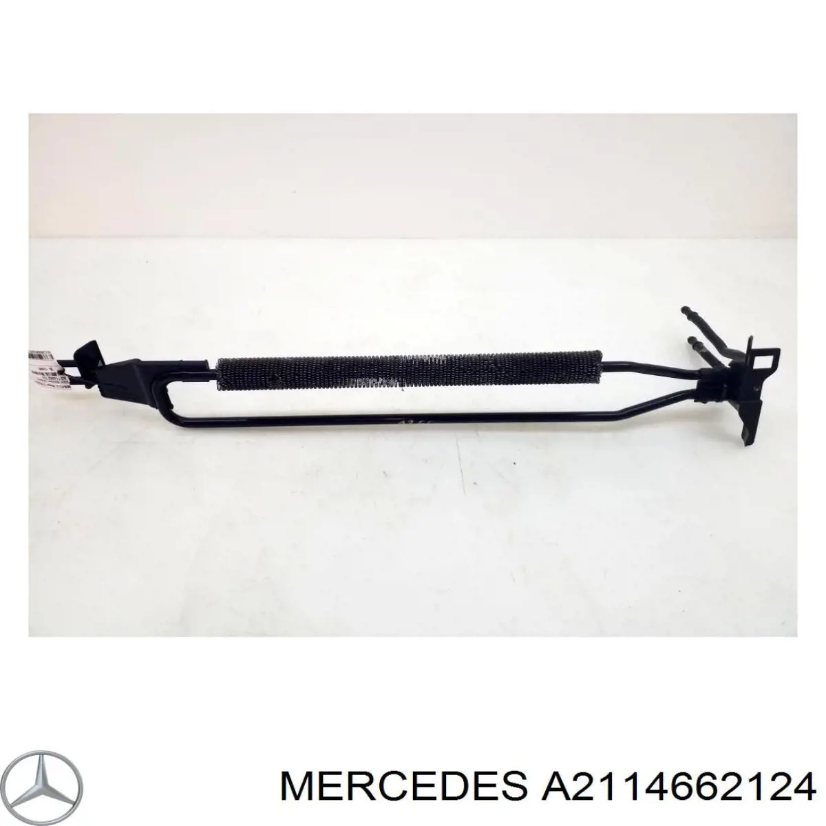 A2114662124 Mercedes