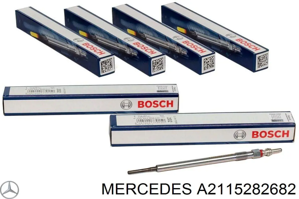Tubo flexible de aire de sobrealimentación Cautex 754451