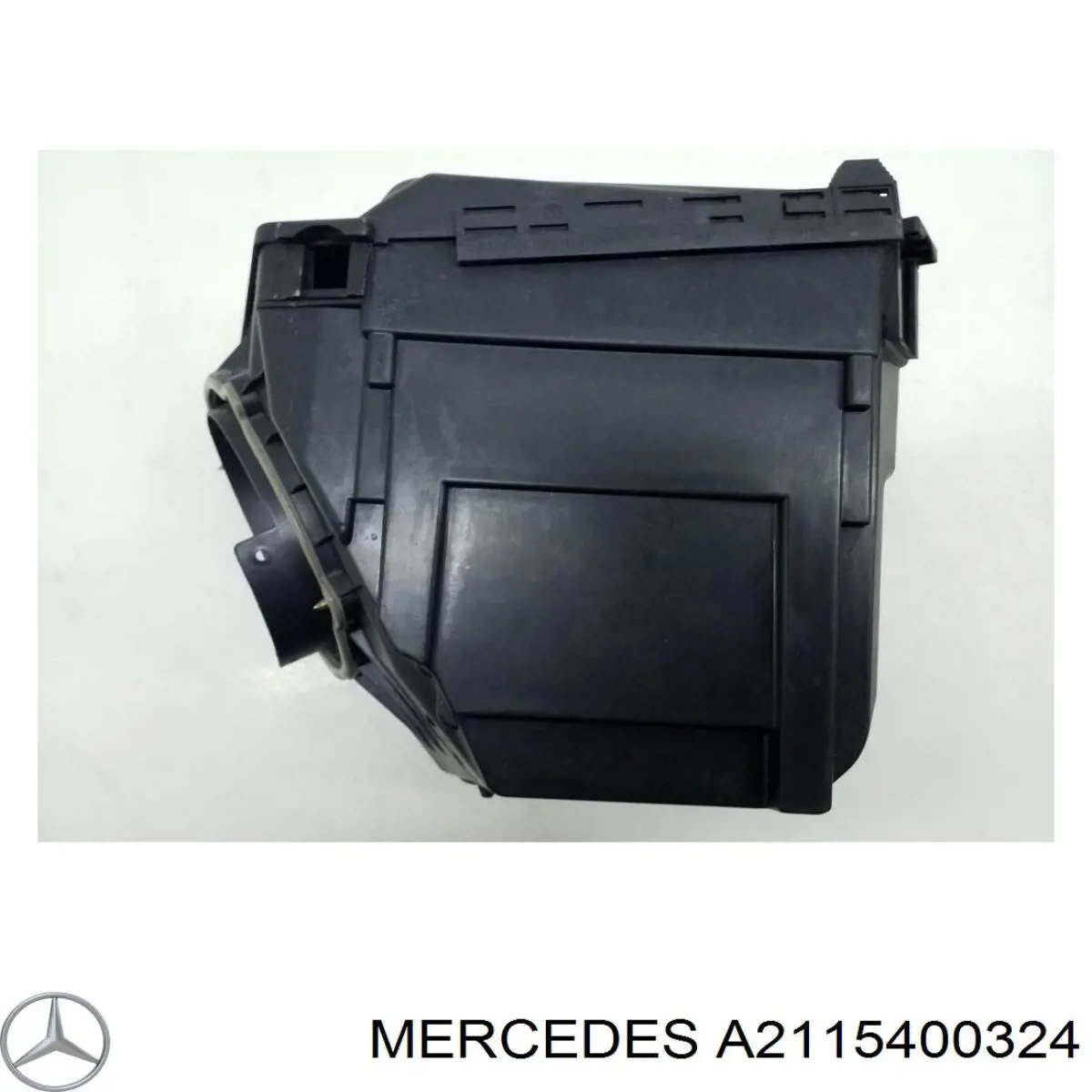 Comprar A2115400324 Mercedes 