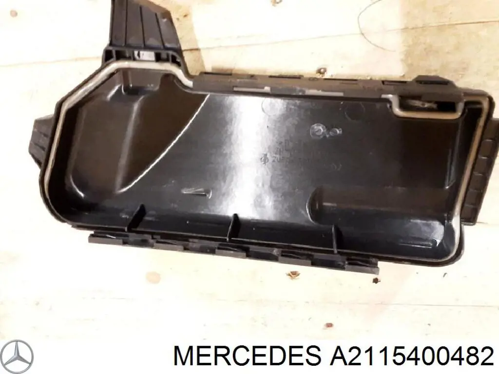 2115400482 Mercedes