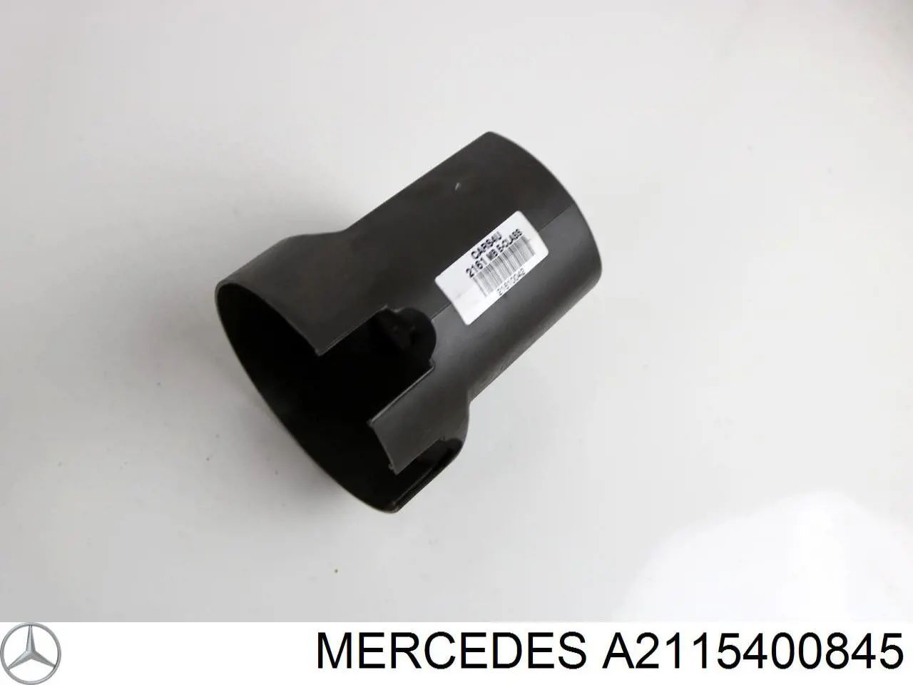 A2115400845 Mercedes