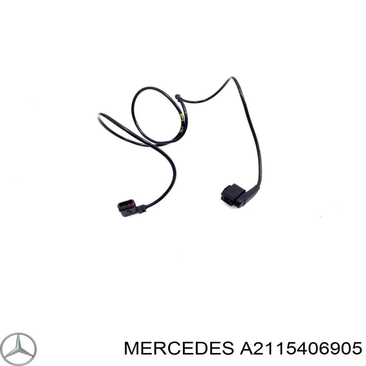 2115406905 Mercedes