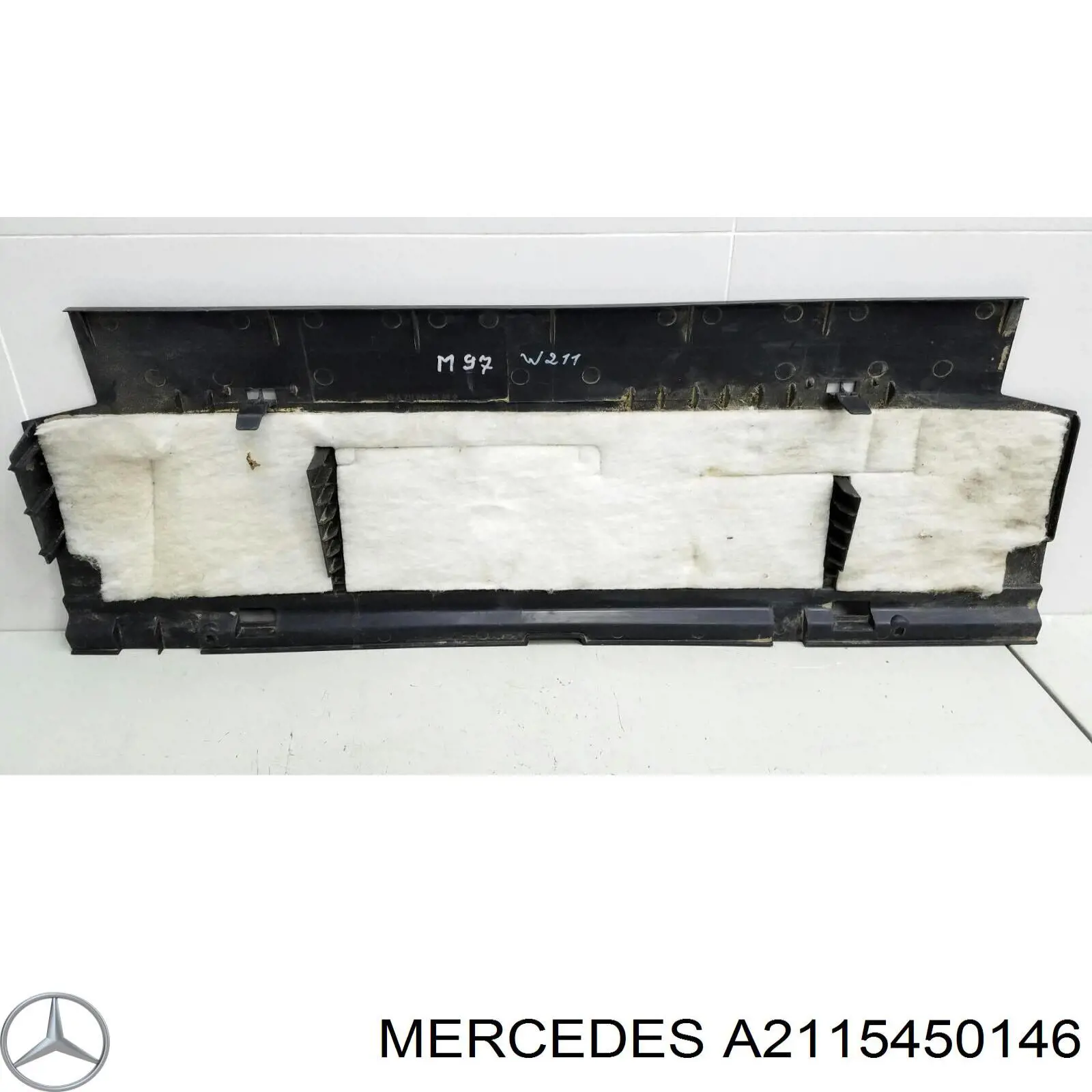 Comprar A2115450146 Mercedes 