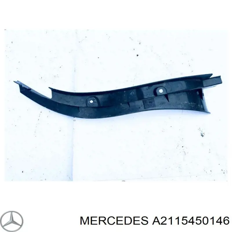  Mercedes A2115450146 precio, desde  