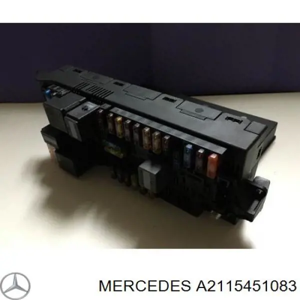 Comprar A2115451083 Mercedes 