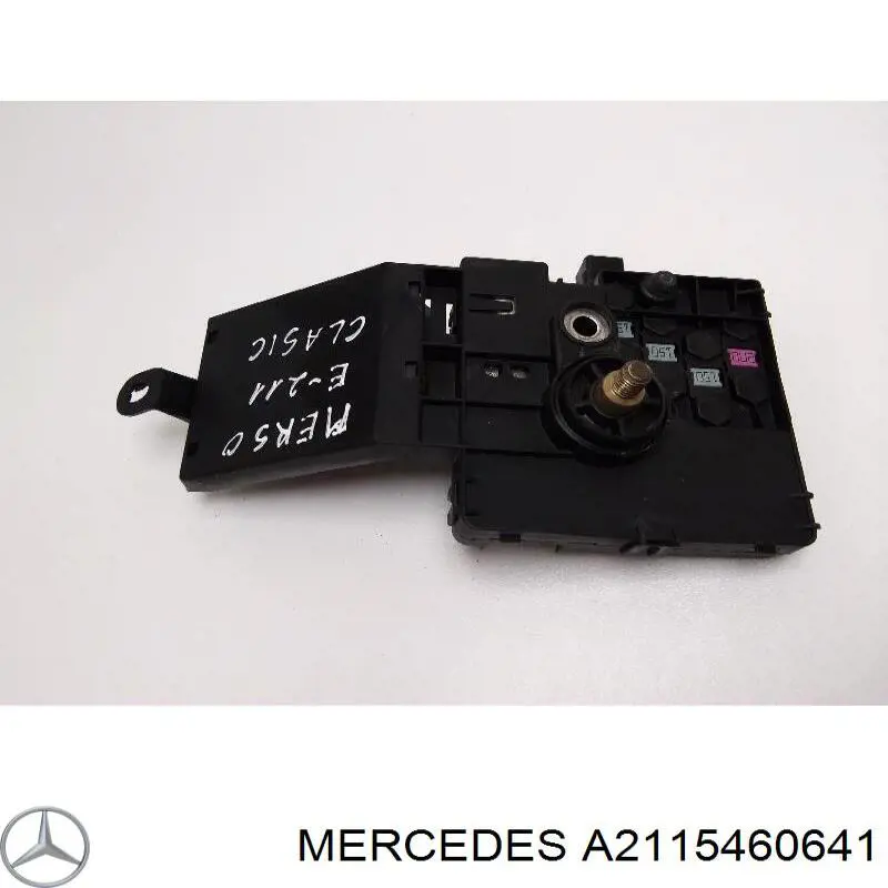 Comprar A2115460641 Mercedes 
