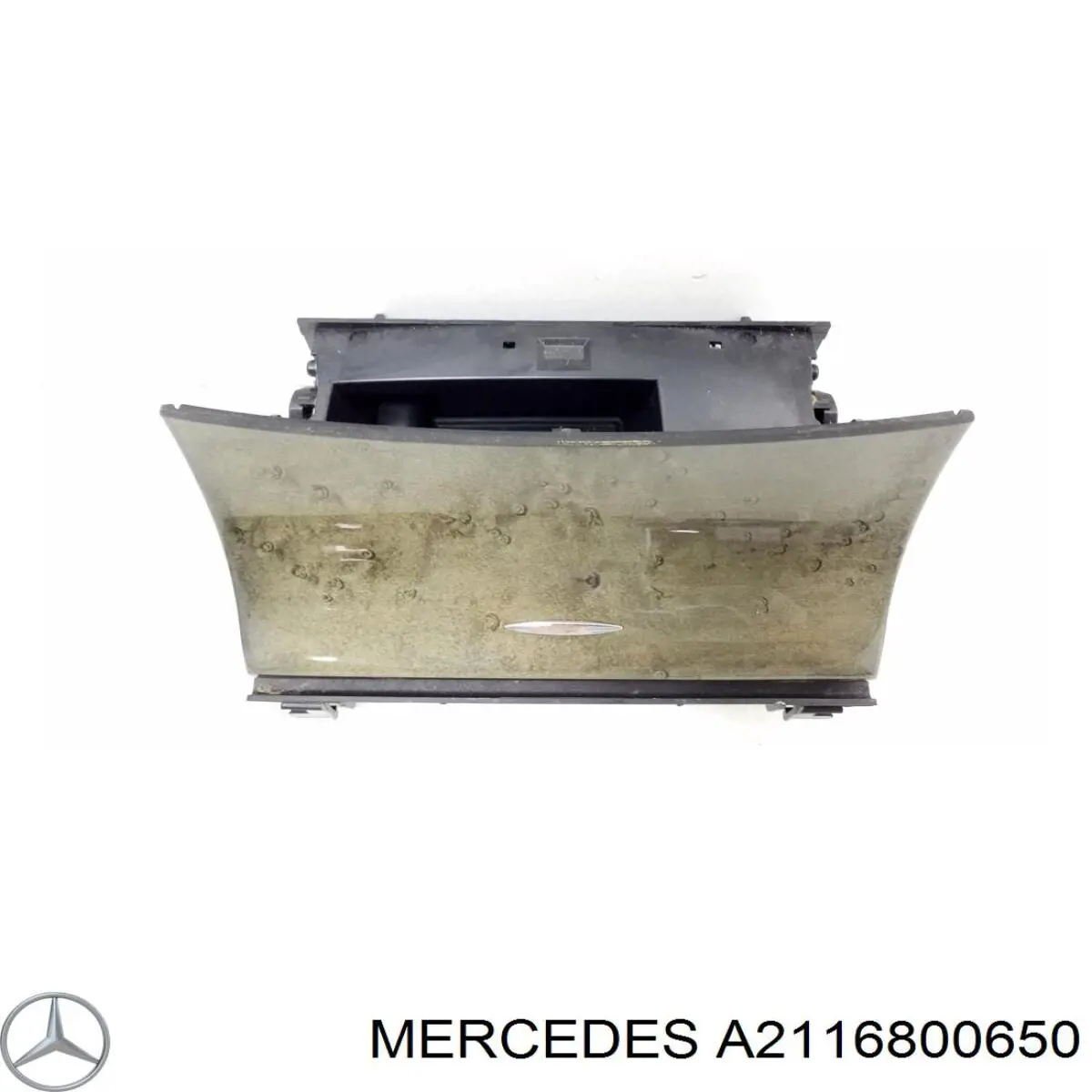 Comprar A2116800650 Mercedes 