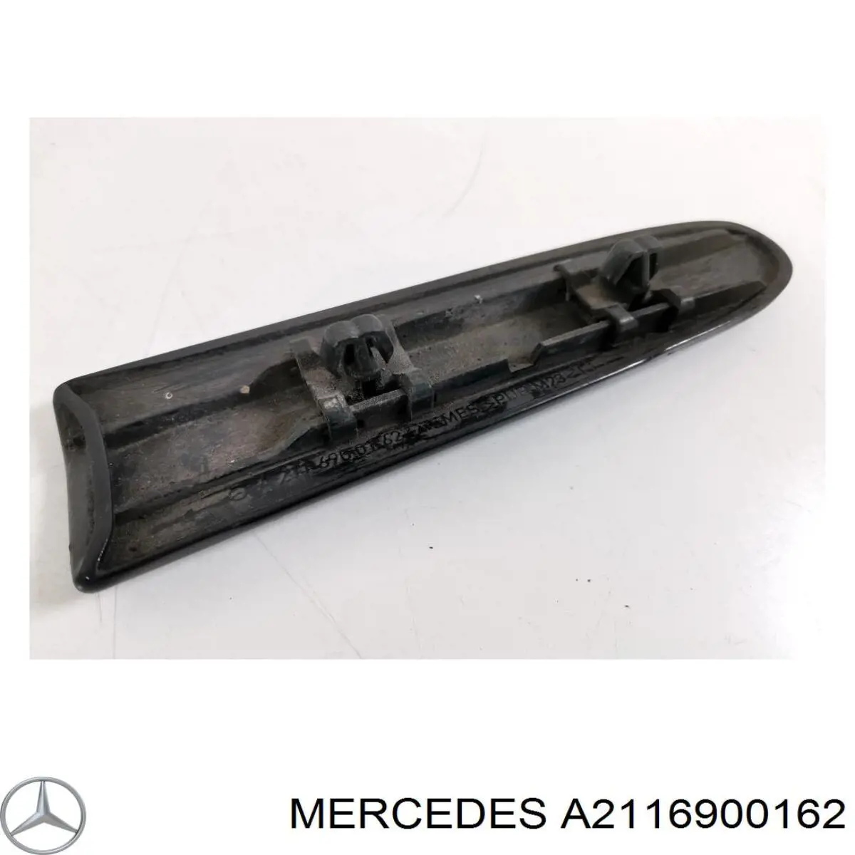 A2116900162 Mercedes