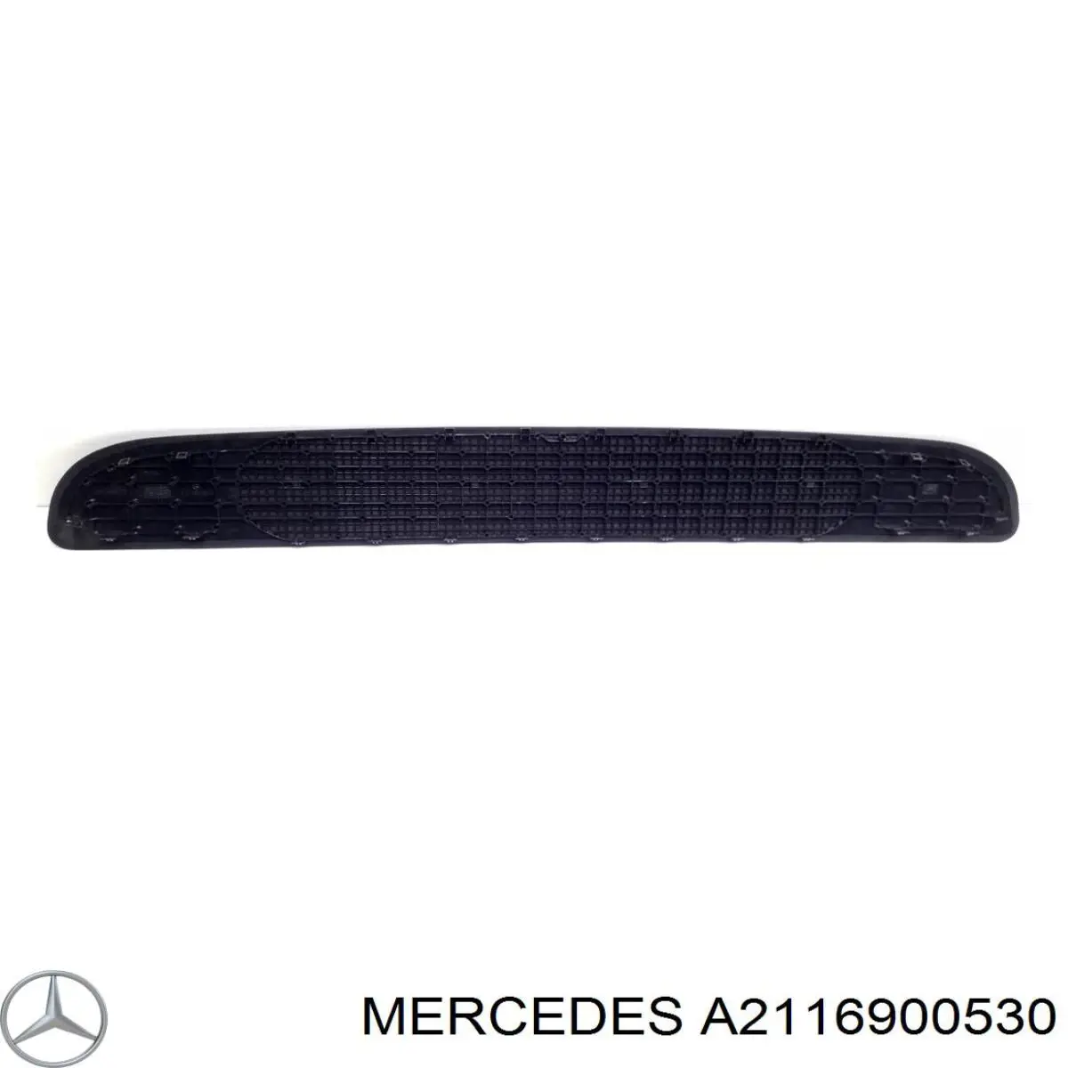 A2116900530 Mercedes