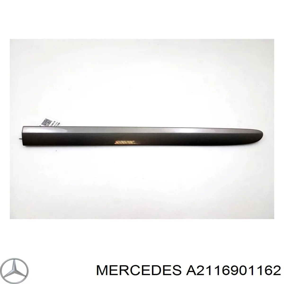 A2116901162 Mercedes