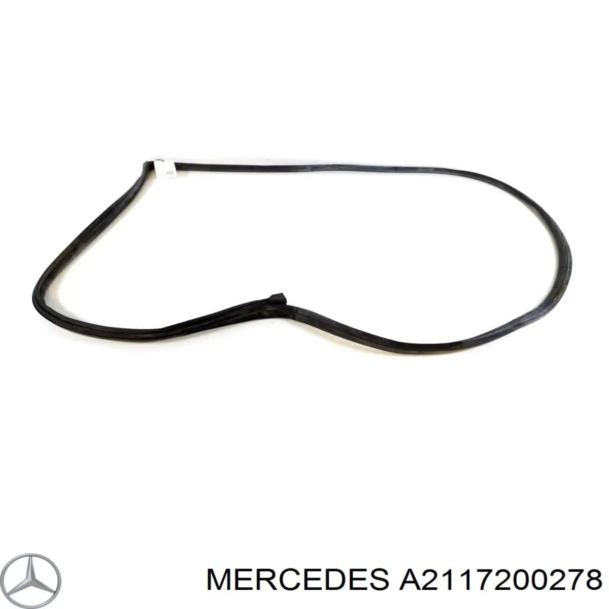  Mercedes A2117200278 precio, desde 68,24 EUR