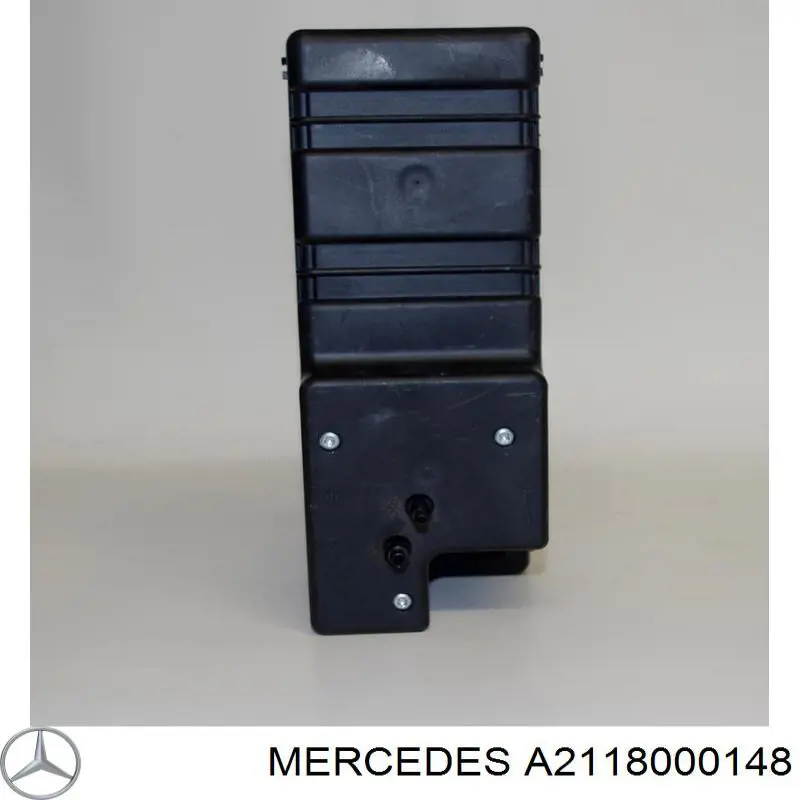 A2118000148 Mercedes