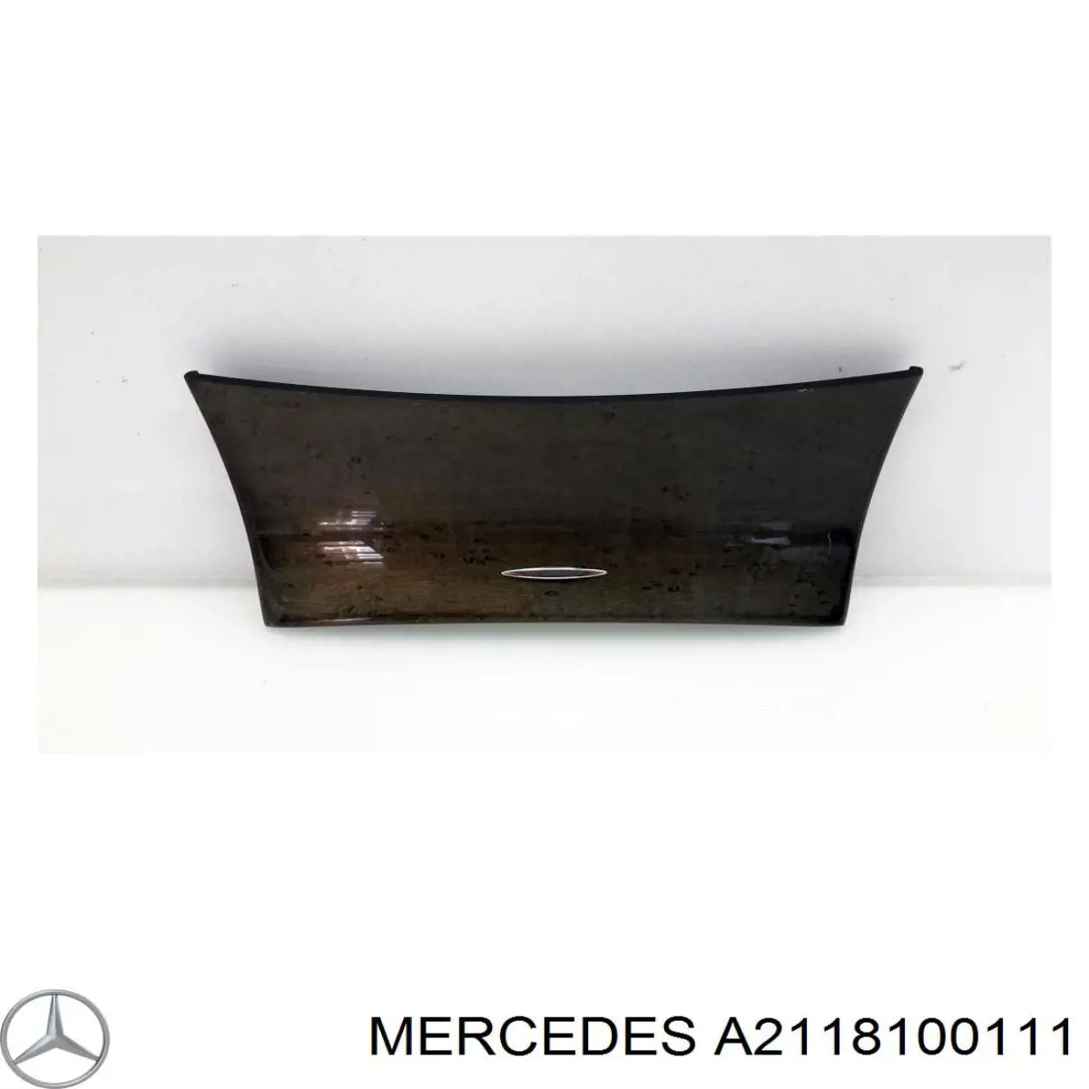 Comprar A2118100111 Mercedes 